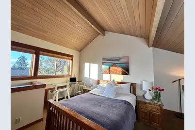 18575 SW Century Drive #2035, 2036, Bldg. 20, Bend, OR 97702 - Photo 9