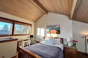 18575 SW Century Dr, Bend, OR 97702 - Photo 9