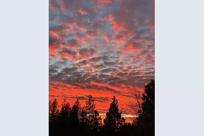 18575 SW Century Drive #2035, 2036, Bldg. 20, Bend, OR 97702 - Photo 21