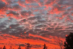 18575 SW Century Dr, Bend, OR 97702 - Photo 21