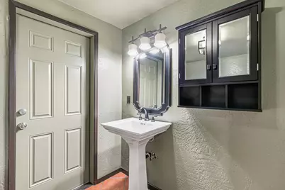 443 Conestoga Circle, Jacksonville, OR 97530 - Photo 39