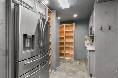 443 Conestoga Circle, Jacksonville, OR 97530 - Photo 15