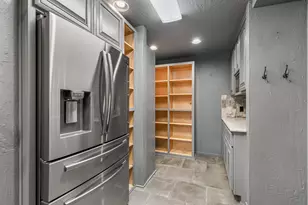 443 Conestoga Cir, Jacksonville, OR 97530 - Photo 15