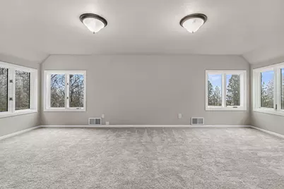 443 Conestoga Circle, Jacksonville, OR 97530 - Photo 29