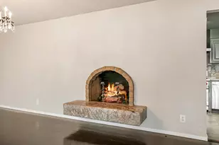 443 Conestoga Cir, Jacksonville, OR 97530 - Photo 13