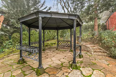 443 Conestoga Circle, Jacksonville, OR 97530 - Photo 43