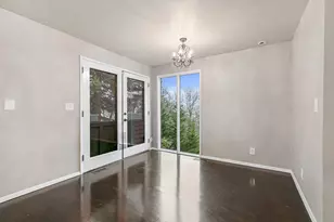 443 Conestoga Cir, Jacksonville, OR 97530 - Photo 37