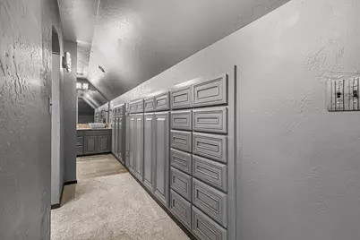 443 Conestoga Circle, Jacksonville, OR 97530 - Photo 23