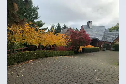 443 Conestoga Circle, Jacksonville, OR 97530 - Photo 53