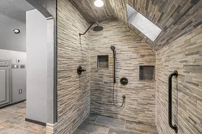 443 Conestoga Circle, Jacksonville, OR 97530 - Photo 25