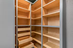 443 Conestoga Cir, Jacksonville, OR 97530 - Photo 21