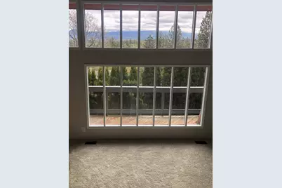 443 Conestoga Circle, Jacksonville, OR 97530 - Photo 11