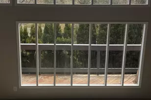 443 Conestoga Cir, Jacksonville, OR 97530 - Photo 11