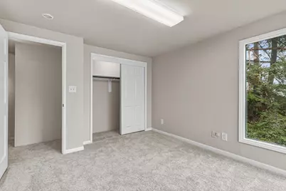 443 Conestoga Circle, Jacksonville, OR 97530 - Photo 31