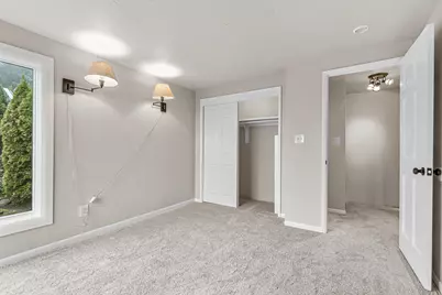 443 Conestoga Circle, Jacksonville, OR 97530 - Photo 33