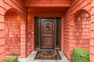 443 Conestoga Cir, Jacksonville, OR 97530 - Photo 5