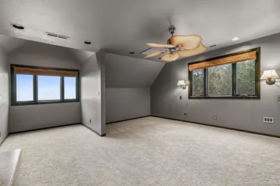 443 Conestoga Circle, Jacksonville, OR 97530 - Photo 21