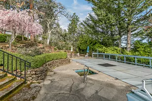 443 Conestoga Cir, Jacksonville, OR 97530 - Photo 49