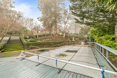 443 Conestoga Circle, Jacksonville, OR 97530 - Photo 49