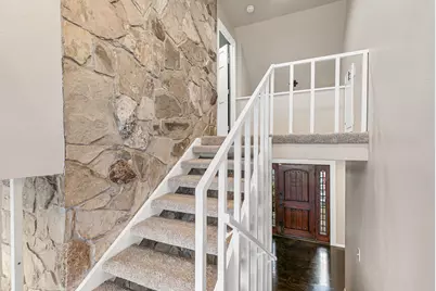 443 Conestoga Circle, Jacksonville, OR 97530 - Photo 19