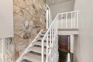 443 Conestoga Cir, Jacksonville, OR 97530 - Photo 19