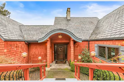 443 Conestoga Circle, Jacksonville, OR 97530 - Photo 3