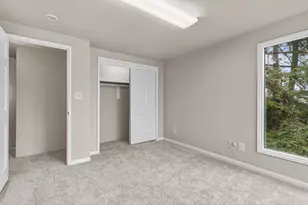 443 Conestoga Cir, Jacksonville, OR 97530 - Photo 35