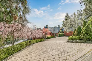 443 Conestoga Cir, Jacksonville, OR 97530 - Photo 55