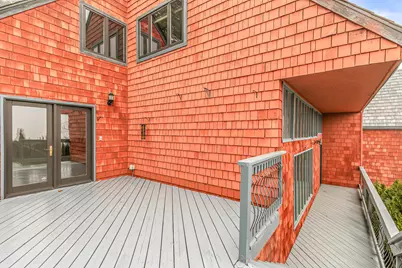 443 Conestoga Circle, Jacksonville, OR 97530 - Photo 45