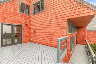 443 Conestoga Cir, Jacksonville, OR 97530 - Photo 45