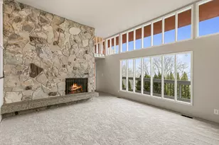 443 Conestoga Cir, Jacksonville, OR 97530 - Photo 9