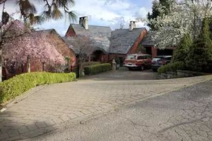 443 Conestoga Cir, Jacksonville, OR 97530 - Photo 51