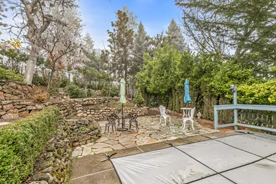 443 Conestoga Circle, Jacksonville, OR 97530 - Photo 47