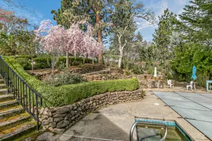 443 Conestoga Cir, Jacksonville, OR 97530 - Photo 51