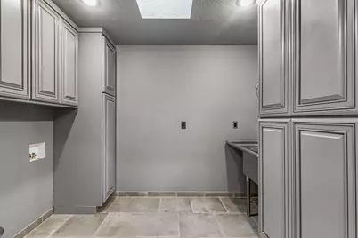 443 Conestoga Circle, Jacksonville, OR 97530 - Photo 39