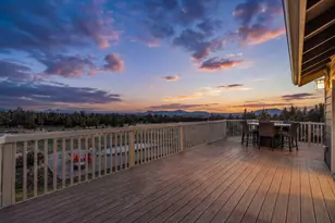 9001 SW Desert Sage Ln, Powell Butte, OR 97753 - Photo 3