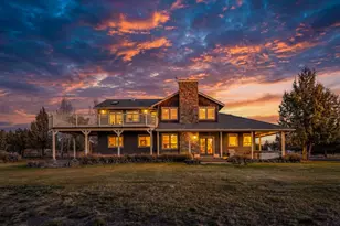 9001 SW Desert Sage Ln, Powell Butte, OR 97753 - Photo 29