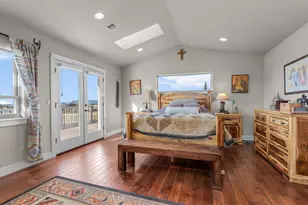 9001 SW Desert Sage Ln, Powell Butte, OR 97753 - Photo 17