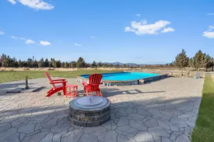 9001 SW Desert Sage Ln, Powell Butte, OR 97753 - Photo 5