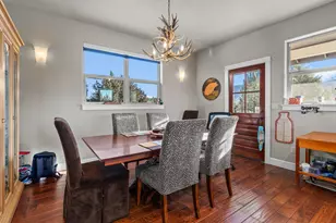 9001 SW Desert Sage Ln, Powell Butte, OR 97753 - Photo 11