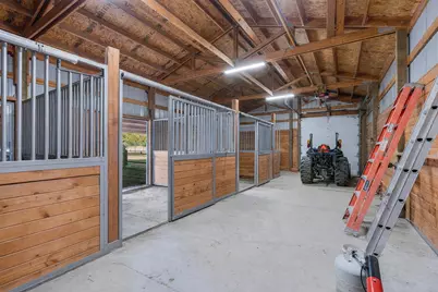 9001 SW Desert Sage Lane, Powell Butte, OR 97753 - Photo 25