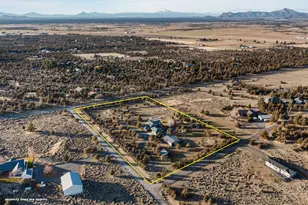 9001 SW Desert Sage Ln, Powell Butte, OR 97753 - Photo 33