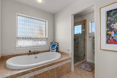 9001 SW Desert Sage Lane, Powell Butte, OR 97753 - Photo 19