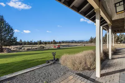 9001 SW Desert Sage Lane, Powell Butte, OR 97753 - Photo 7