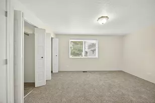 821 E 10th St, Medford, OR 97504 - Photo 19