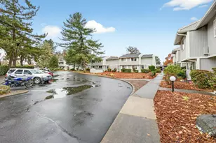 821 E 10th St, Medford, OR 97504 - Photo 39