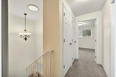 821 E 10th Street, Medford, OR 97504 - Photo 25