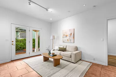 517 Lakota Way, Ashland, OR 97520 - Photo 37