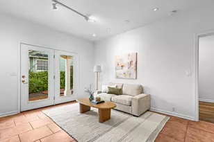 517 Lakota Way, Ashland, OR 97520 - Photo 37