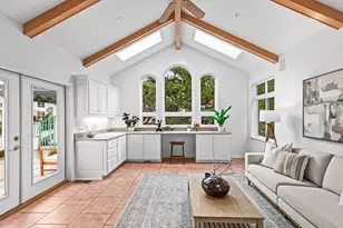 517 Lakota Way, Ashland, OR 97520 - Photo 29